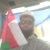 tahiretahiretahir