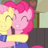 pinkie.ana 𐙚