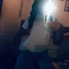 maria.heloysa201
