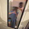 sk_14k8