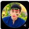 user209485104
