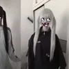 ll1ka666
