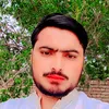 danishking2735