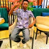 user1392092368733