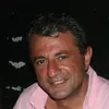 massimiliano.prov5
