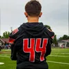 dalton.willard1