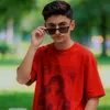 m.arshad2920