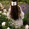 user2182004077243