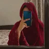 why_sadika