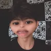 diaqiushi_