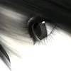polinescaa