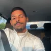 tastyvibes19