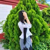 pyae.pyae.wai13
