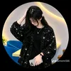 ms.tarika