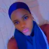hailahbae78