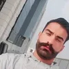 user7800193922825