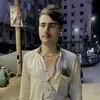 ahmed.khanw008