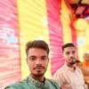 ajharul.islam494