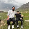muhammad67_5