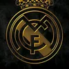 emmanuelamponsa675