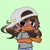 littlemisshogan_goated