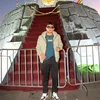 ronalycc