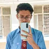 abdullah.mengal328