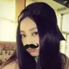 blackcherryx4