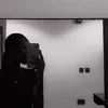 iiamtessy_