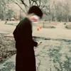naseir77