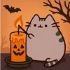 halloween1440