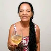 eliane.caldo