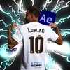 low_ae