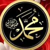pashto.bayanat28