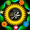 mateen.pathan7