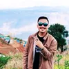 phone.myint.thu538