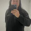 arthure__lappinte62