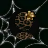 _suha_71