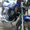 user556965464