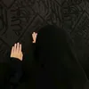 benti__hawa