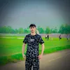 asif.zadran119