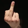 fuckeryandshenanigan