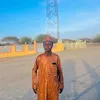 filsdeboulouwa0