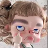 nan.chit.moe.aye39