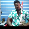 Ransford_Nii