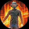 user216892211