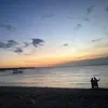 angelinatillig_4