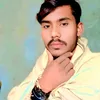 user4869065416092