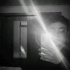 silveiraxz77