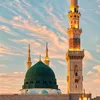 mahamed5307